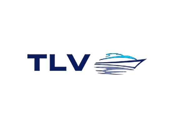 TLV TVM