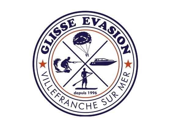 Glisse Evasion
